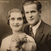 William Nowicki Photo 30