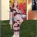 Donna Fall Photo 4