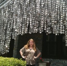 Mary Hahn Photo 7