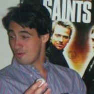 Jeremy Goldman Photo 36
