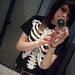 Donald Voss Photo 7