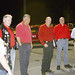 Darryl Poole Photo 7