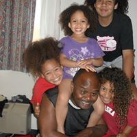 Robert Parker Photo 27