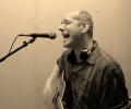 Russell Booker Photo 32