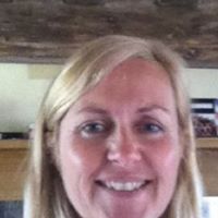 Clare Elliott Photo 20