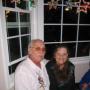 Donna Winters Photo 30