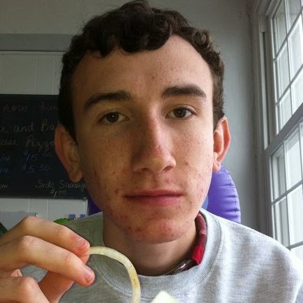 Richard Shewmaker Photo 5