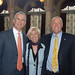 Janice Beyer Photo 6