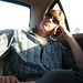 Steven Yancey Photo 11