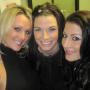 Heather Unger Photo 25