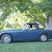 Todd Henricks Photo 6
