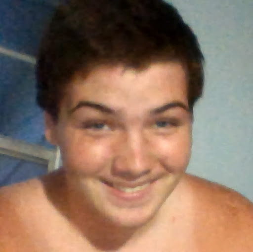 Jesse Proctor Photo 12