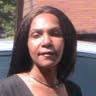 Diane Barr Photo 10