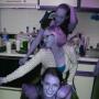 Lisa Robison Photo 16