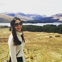Emily Chung Photo 23