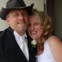 Annette Perkins Photo 16