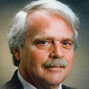 Richard Mccoy Photo 17