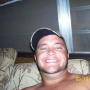 Jeremy Fry Photo 16