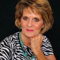 Joan Curry Photo 13