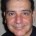 Miguel Delgado Photo 17