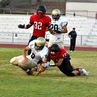 Julian Aguilar Photo 35