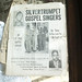 Richard Pittman Photo 18
