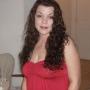 Virginia Goodwin Photo 34