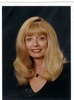 Kathy Reynolds Photo 9