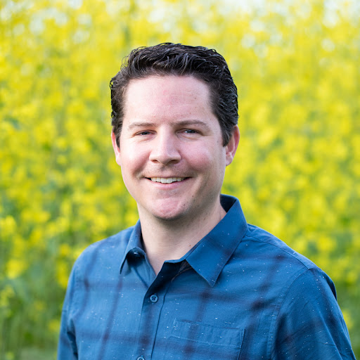 Matthew Mcgee Photo 36