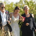 Rebecca Tomlinson Photo 33