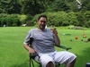 Gary Lester Photo 20