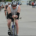 Curt Moody Photo 7