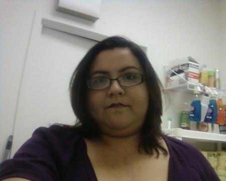 Sandra Rios Photo 12