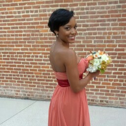 Lashonda Freeman Photo 7