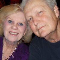 Mary Skelly Photo 21