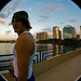 Aaron Harms Photo 13