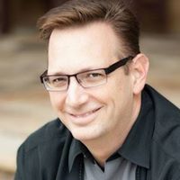 Michael Cardillo Photo 32
