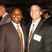 Michael Quarles Photo 21