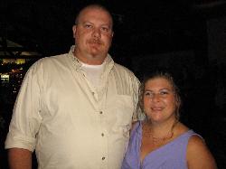 Deborah Cohen Photo 32