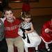 Kay Franks Photo 15