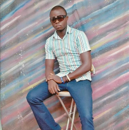 Daniel Mark Photo 17