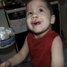 Lisa Sprague Photo 22