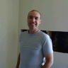 Thomas Doran Photo 28