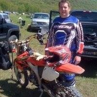 Paul Romslo Photo 1
