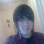 Dan Chester Photo 21