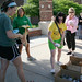 Susan Toohey Photo 18