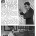 Gwendolyn Taylor Photo 36