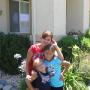 Debbie Krueger Photo 19