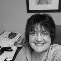 Beth Plummer Photo 27