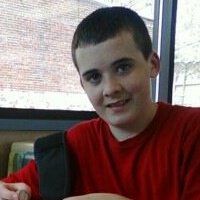 Patrick Coakley Photo 12